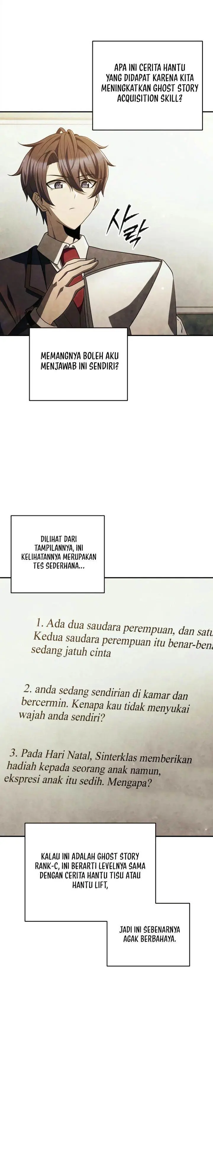 image-komik-ghost-story-club-remake-chapter-58-18/34