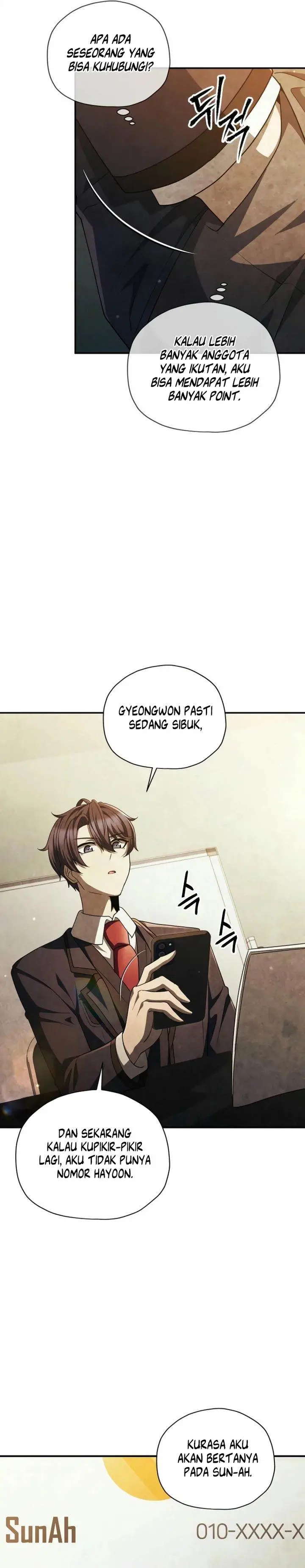 image-komik-ghost-story-club-remake-chapter-58-20/34