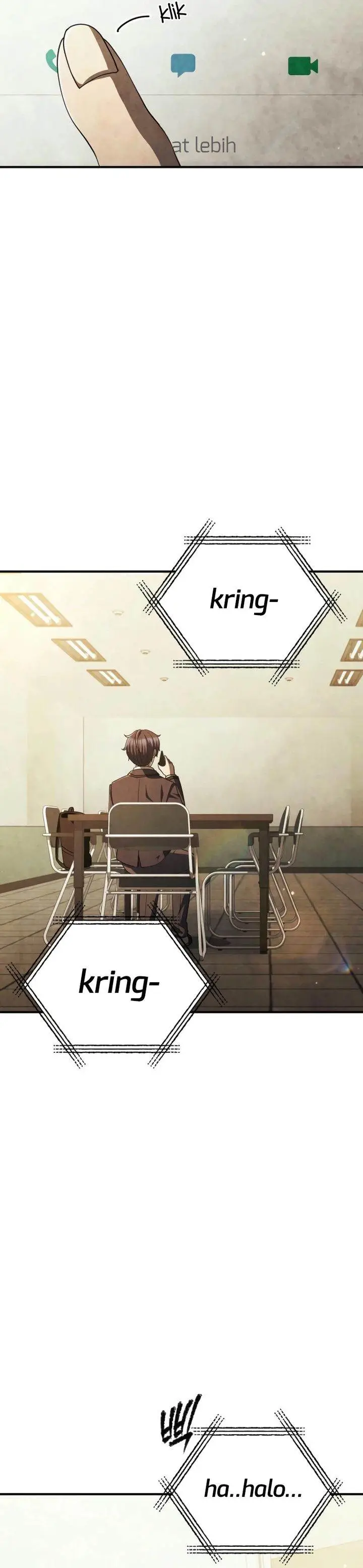 image-komik-ghost-story-club-remake-chapter-58-21/34