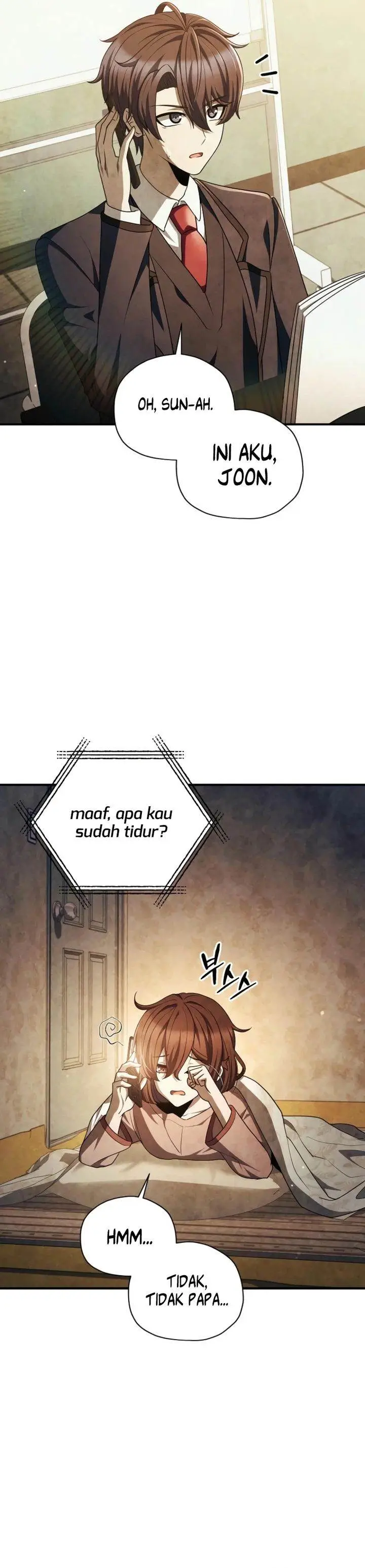 image-komik-ghost-story-club-remake-chapter-58-22/34