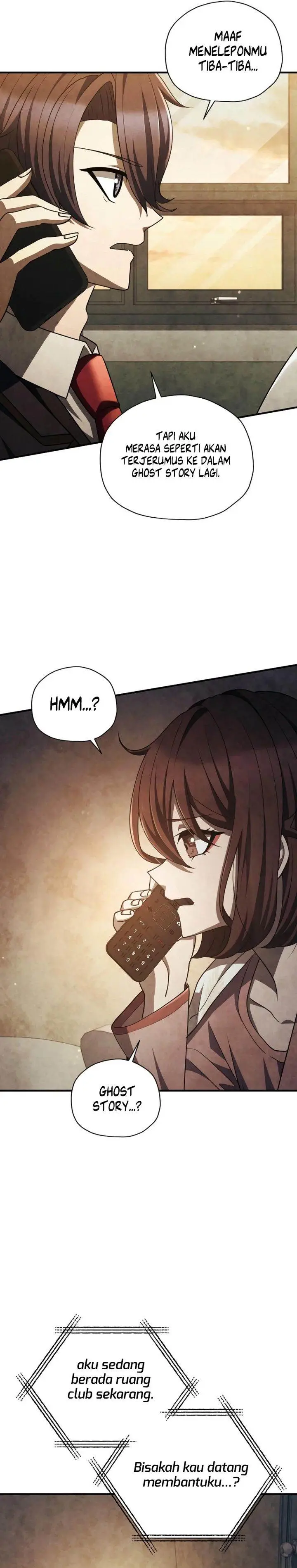 image-komik-ghost-story-club-remake-chapter-58-23/34
