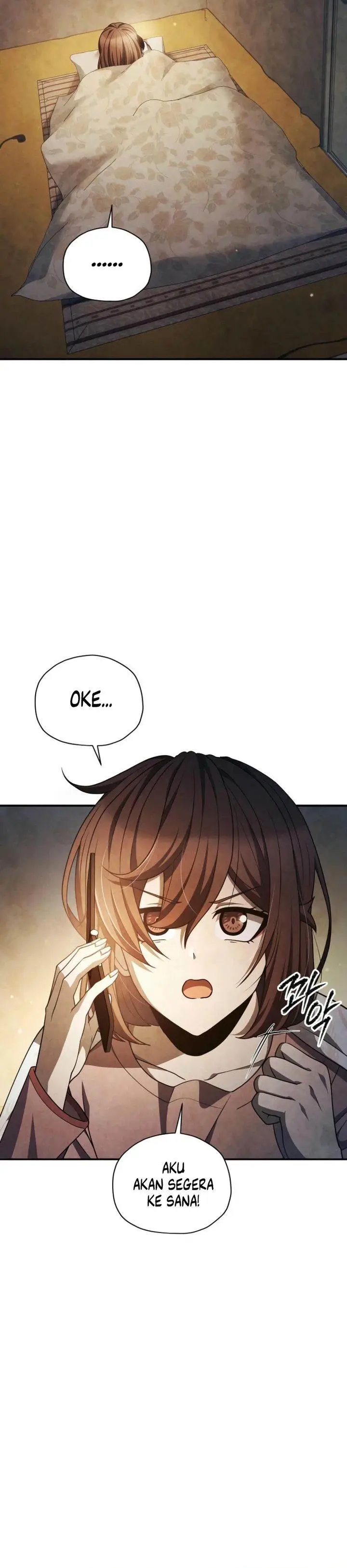 image-komik-ghost-story-club-remake-chapter-58-24/34