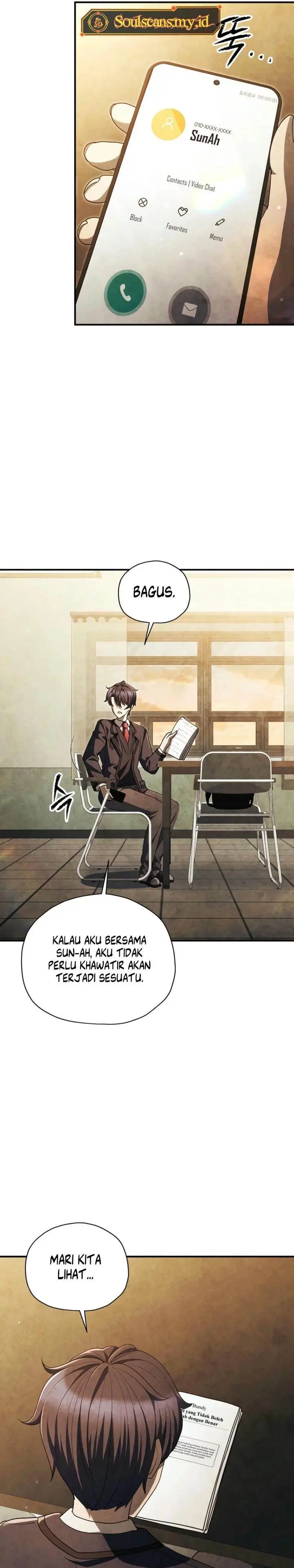 image-komik-ghost-story-club-remake-chapter-58-25/34