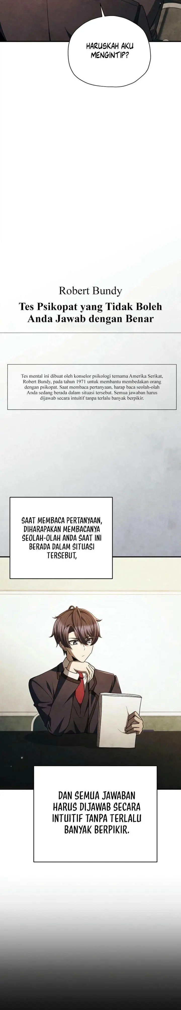 image-komik-ghost-story-club-remake-chapter-58-26/34