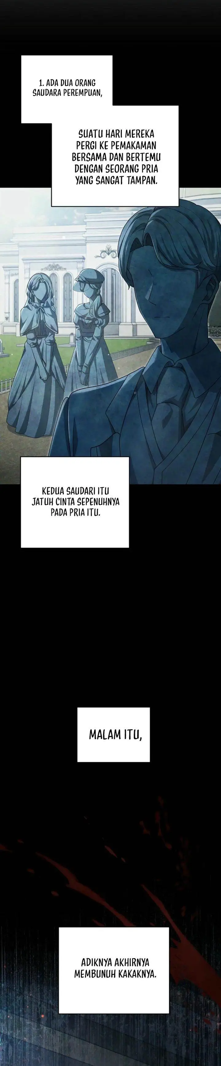 image-komik-ghost-story-club-remake-chapter-58-27/34