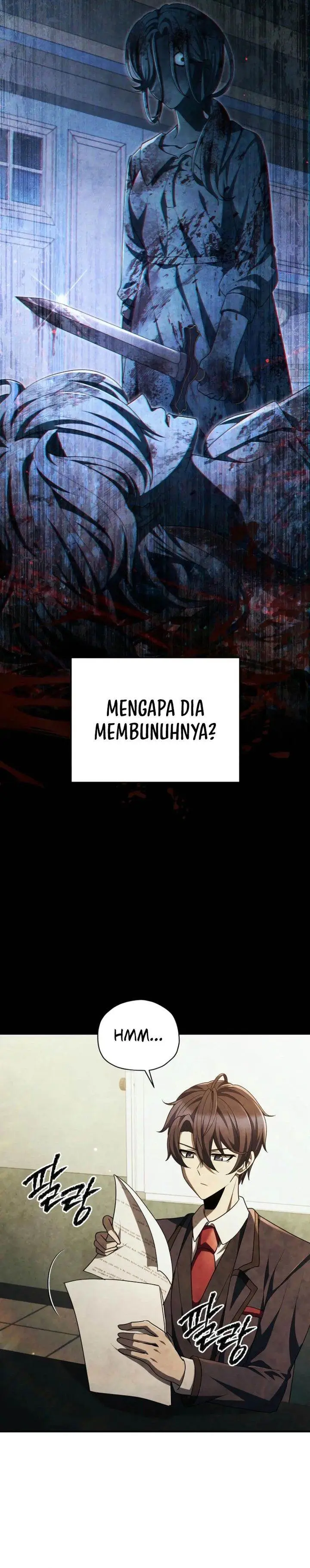 image-komik-ghost-story-club-remake-chapter-58-28/34