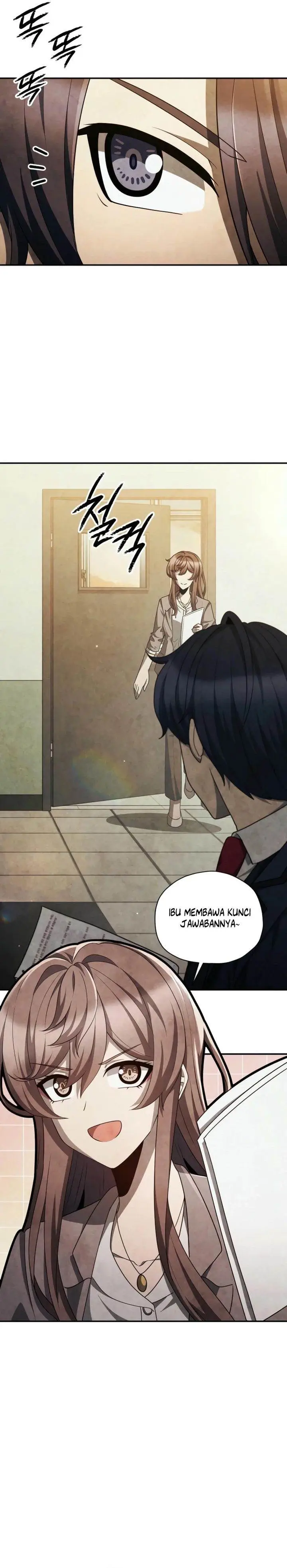 image-komik-ghost-story-club-remake-chapter-58-29/34