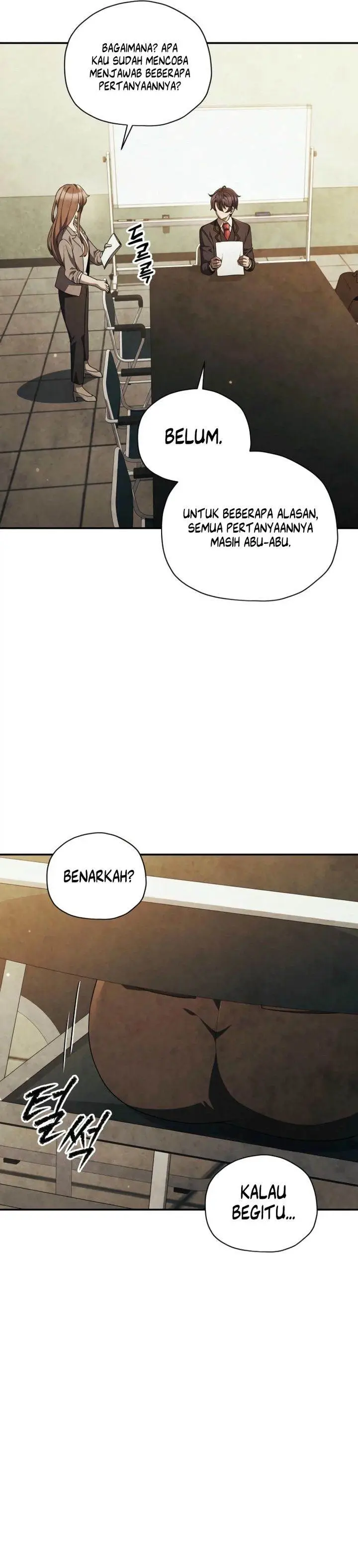 image-komik-ghost-story-club-remake-chapter-58-30/34