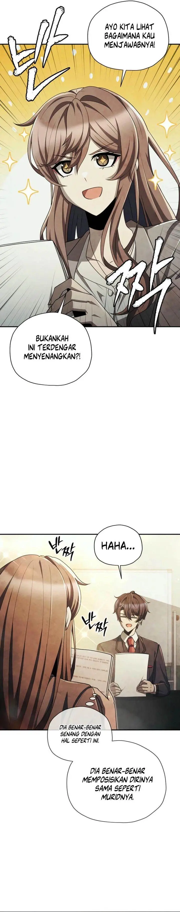 image-komik-ghost-story-club-remake-chapter-58-31/34