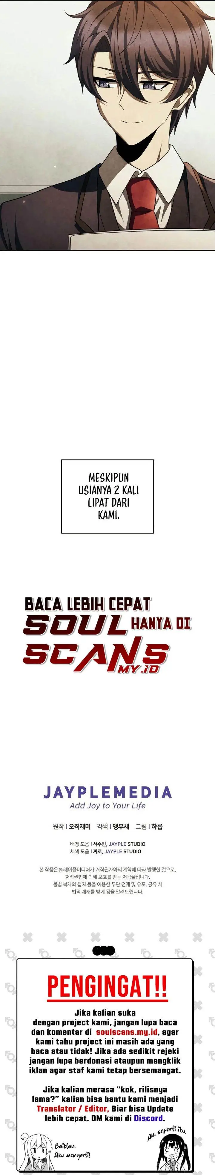 image-komik-ghost-story-club-remake-chapter-58-32/34