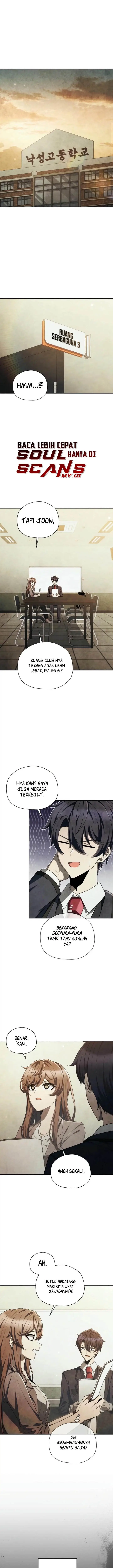 image-komik-ghost-story-club-remake-chapter-59-2/26
