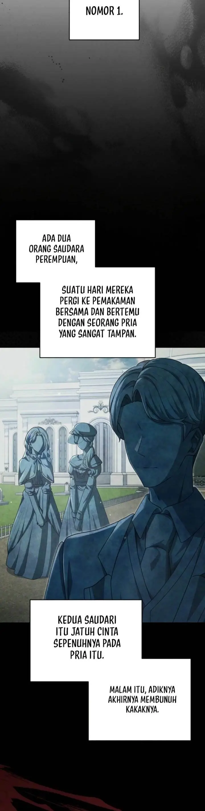 image-komik-ghost-story-club-remake-chapter-59-3/26