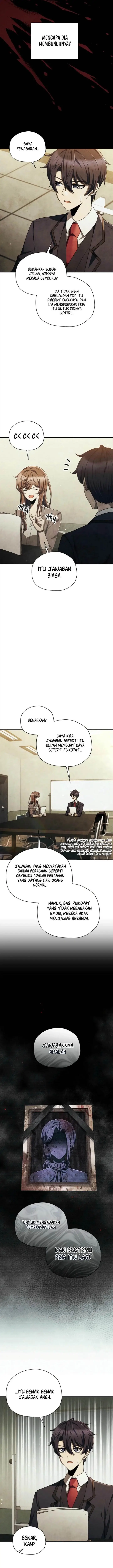 image-komik-ghost-story-club-remake-chapter-59-4/26