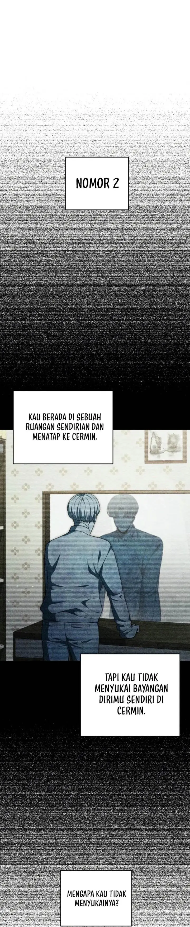 image-komik-ghost-story-club-remake-chapter-59-5/26