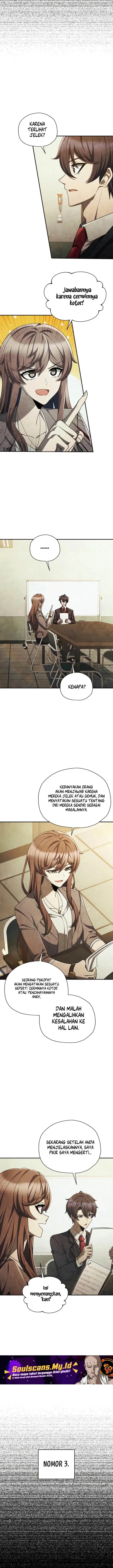 image-komik-ghost-story-club-remake-chapter-59-6/26