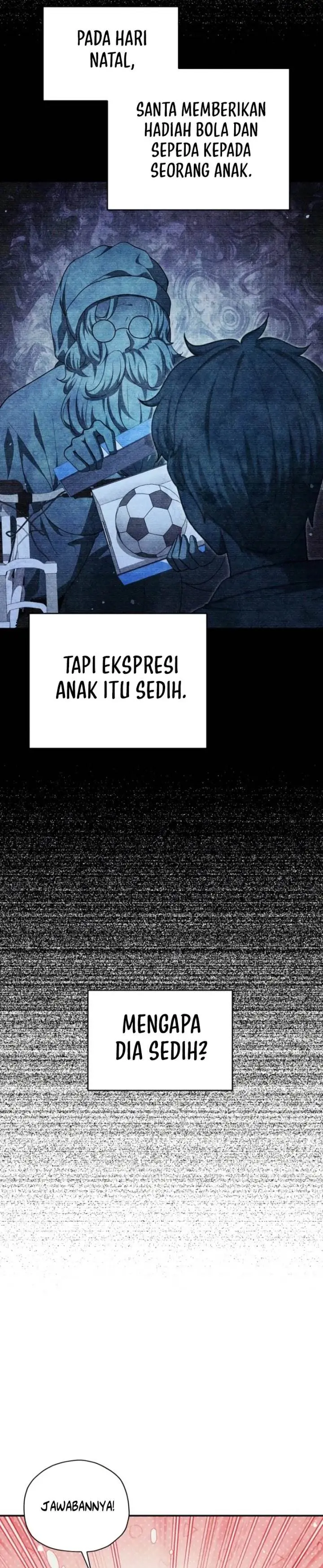 image-komik-ghost-story-club-remake-chapter-59-7/26