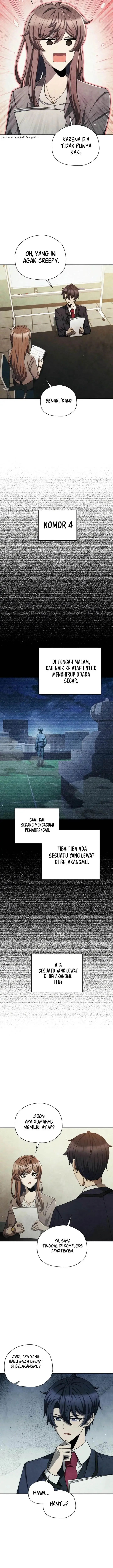 image-komik-ghost-story-club-remake-chapter-59-8/26