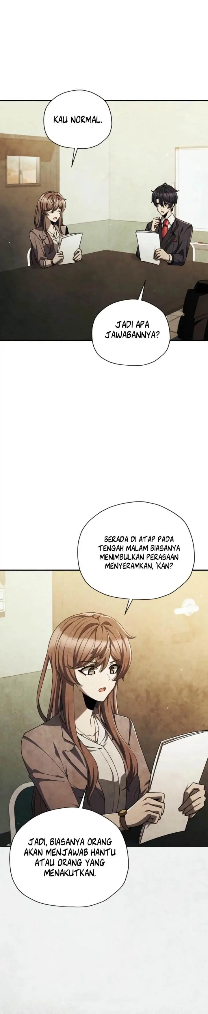 image-komik-ghost-story-club-remake-chapter-59-9/26