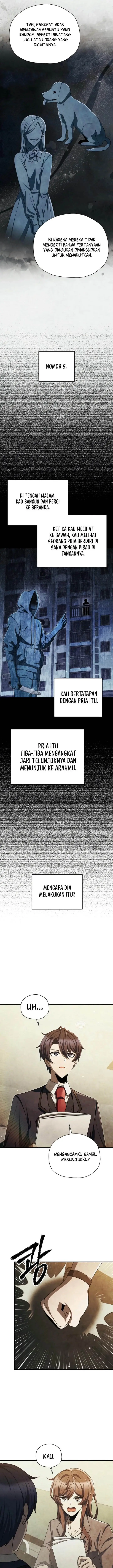 image-komik-ghost-story-club-remake-chapter-59-10/26