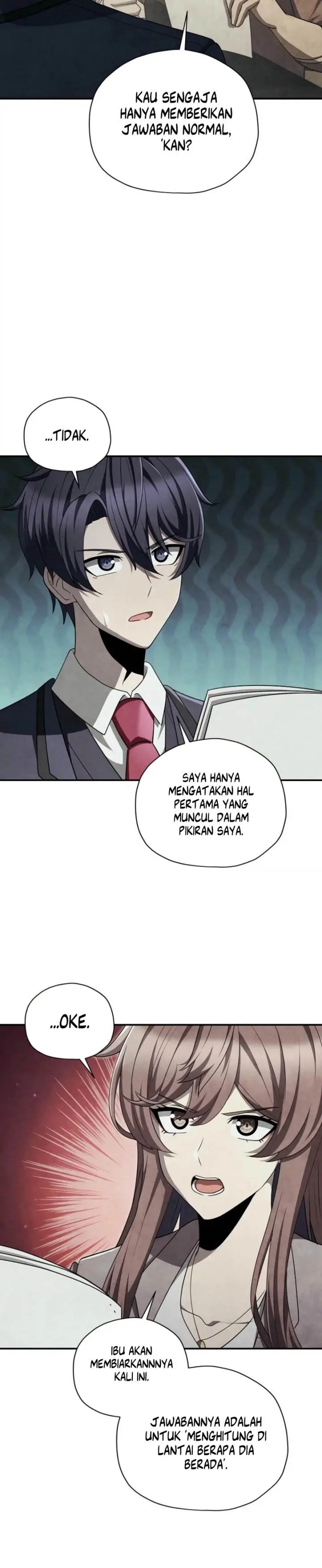 image-komik-ghost-story-club-remake-chapter-59-11/26