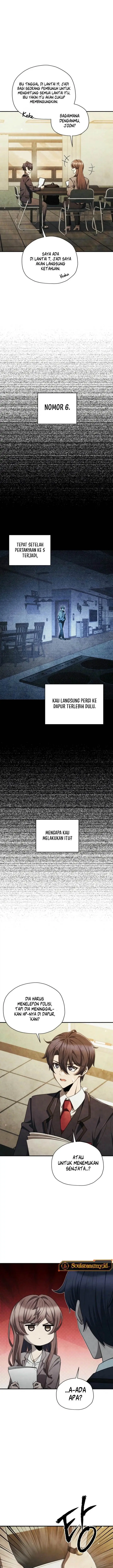 image-komik-ghost-story-club-remake-chapter-59-12/26