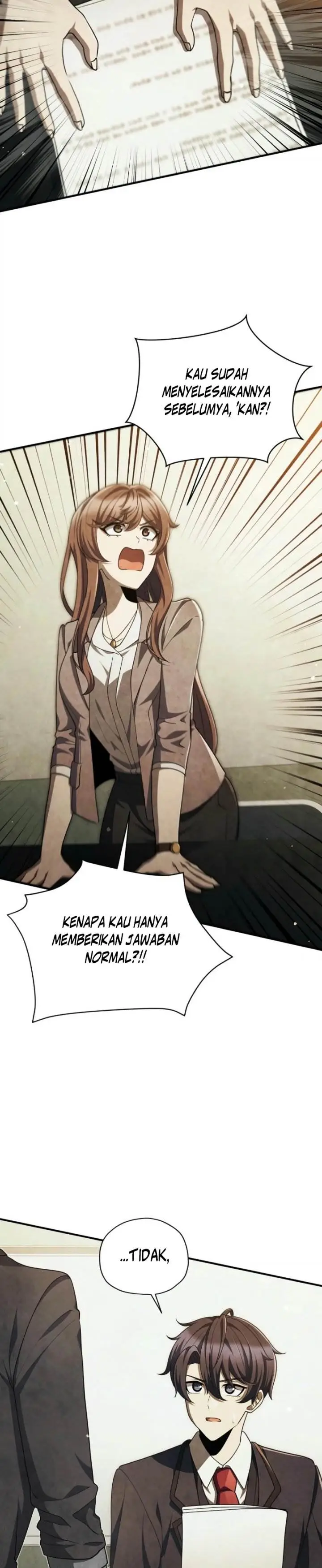 image-komik-ghost-story-club-remake-chapter-59-13/26