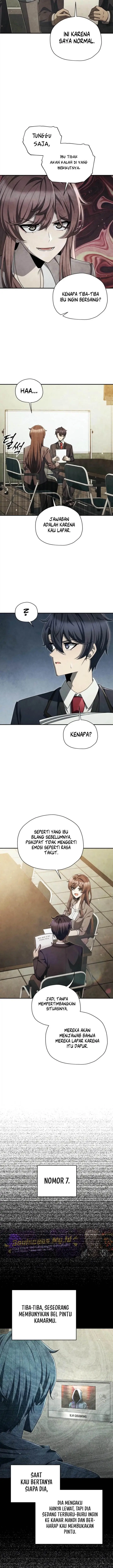image-komik-ghost-story-club-remake-chapter-59-14/26