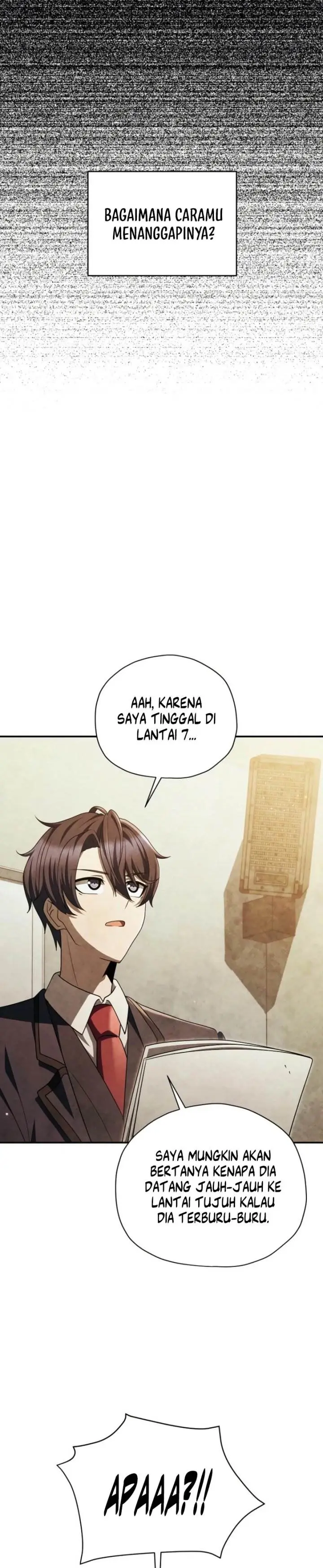 image-komik-ghost-story-club-remake-chapter-59-15/26