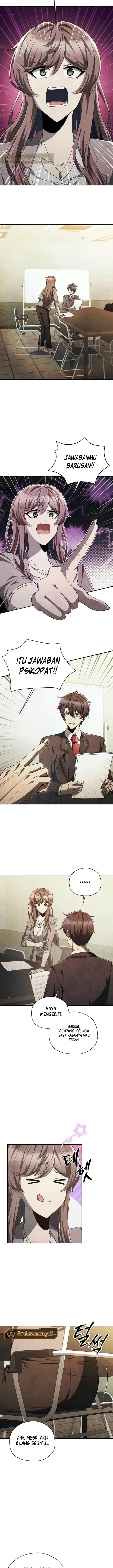 image-komik-ghost-story-club-remake-chapter-59-16/26