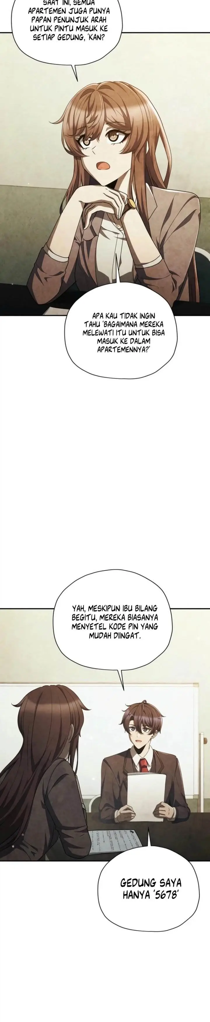 image-komik-ghost-story-club-remake-chapter-59-17/26