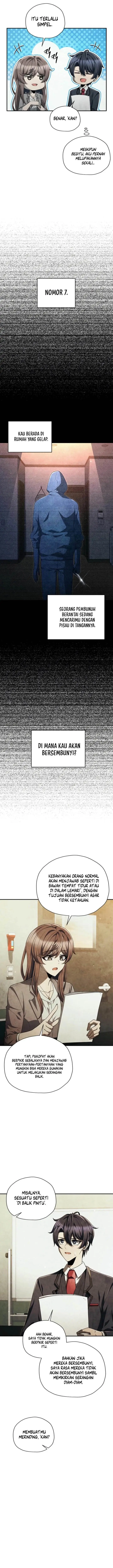 image-komik-ghost-story-club-remake-chapter-59-18/26