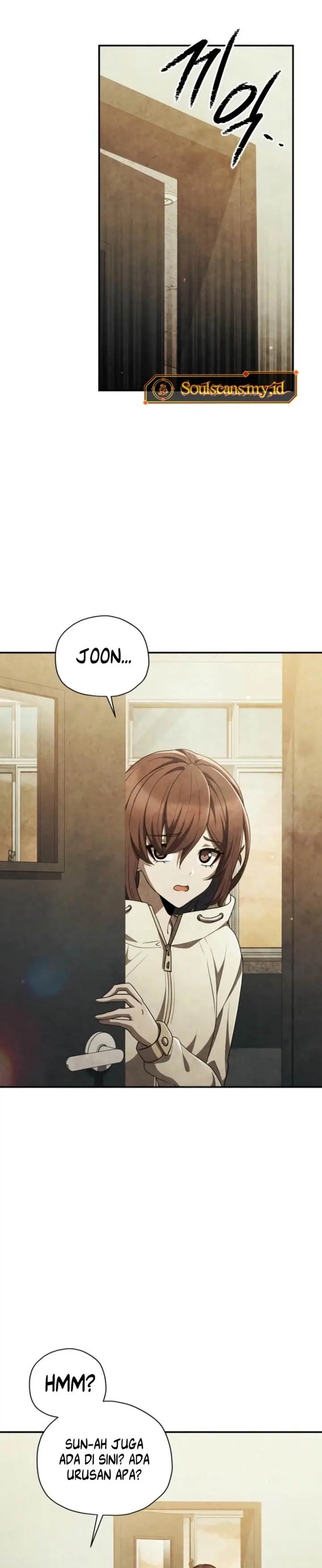 image-komik-ghost-story-club-remake-chapter-59-19/26