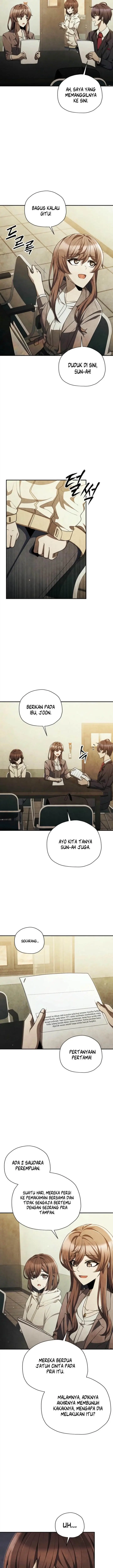 image-komik-ghost-story-club-remake-chapter-59-20/26