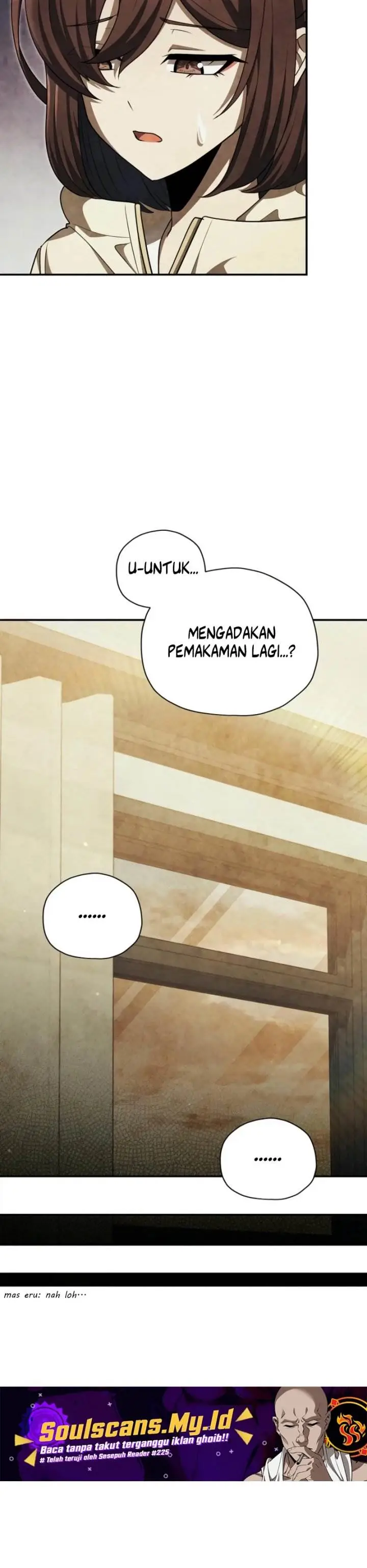 image-komik-ghost-story-club-remake-chapter-59-21/26