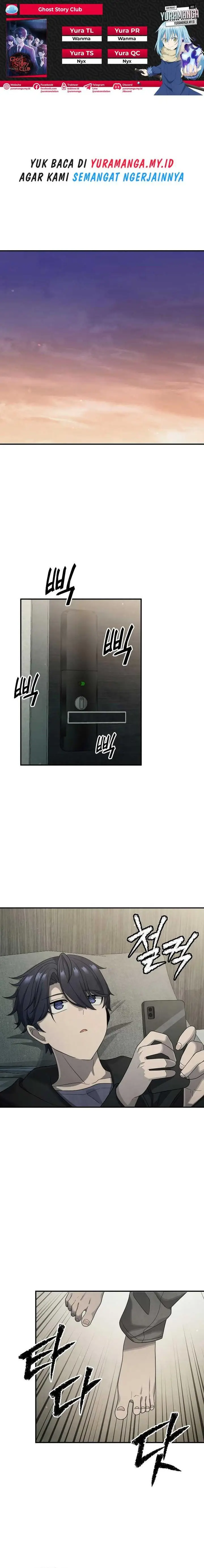 image-komik-ghost-story-club-remake-chapter-6-0/20