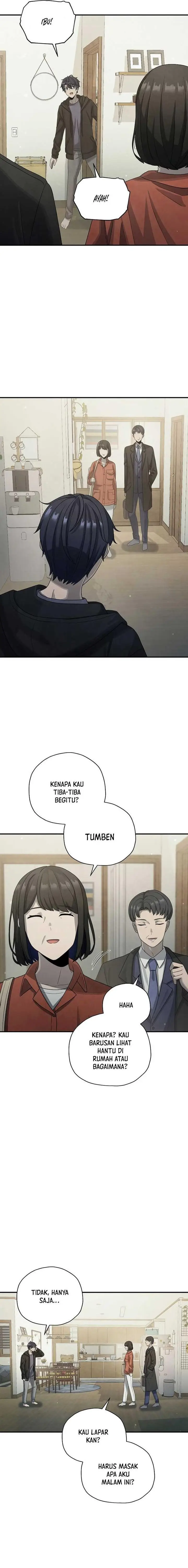 image-komik-ghost-story-club-remake-chapter-6-1/20