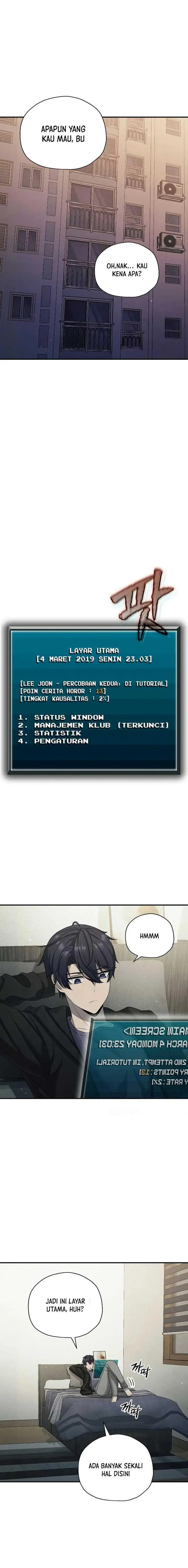 image-komik-ghost-story-club-remake-chapter-6-2/20