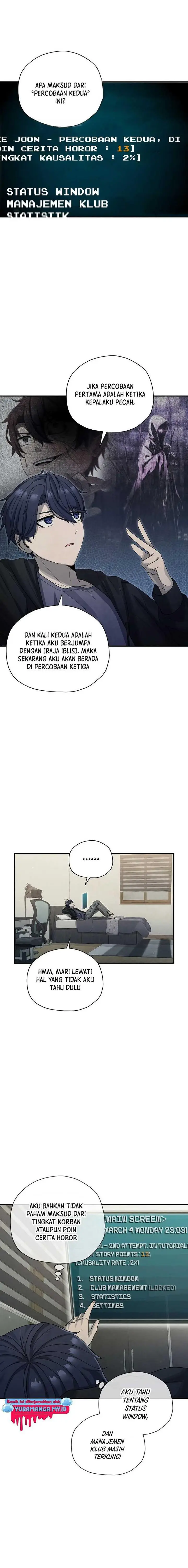 image-komik-ghost-story-club-remake-chapter-6-3/20