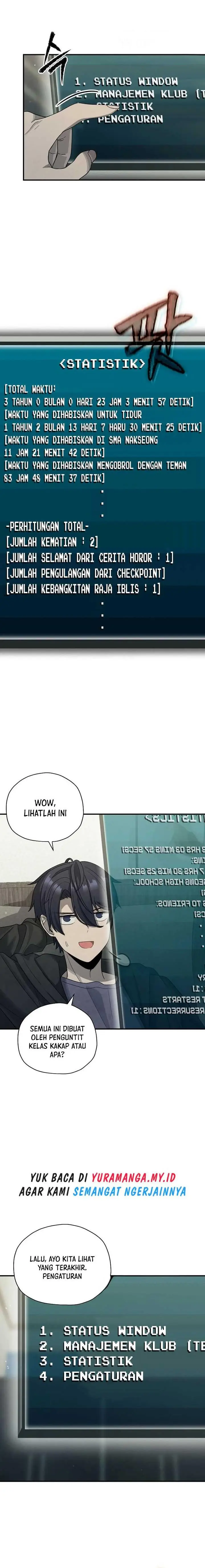 image-komik-ghost-story-club-remake-chapter-6-4/20