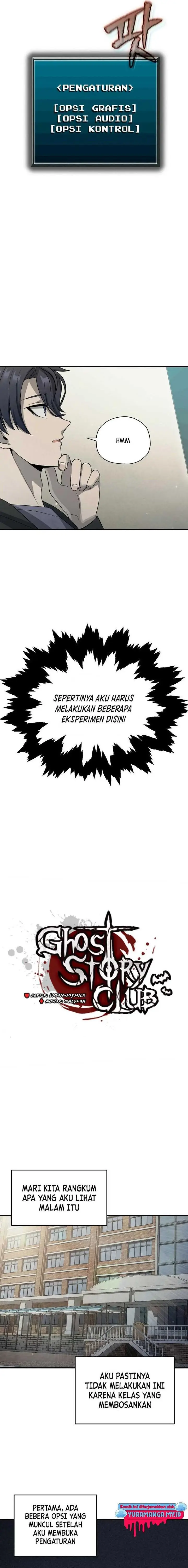 image-komik-ghost-story-club-remake-chapter-6-5/20