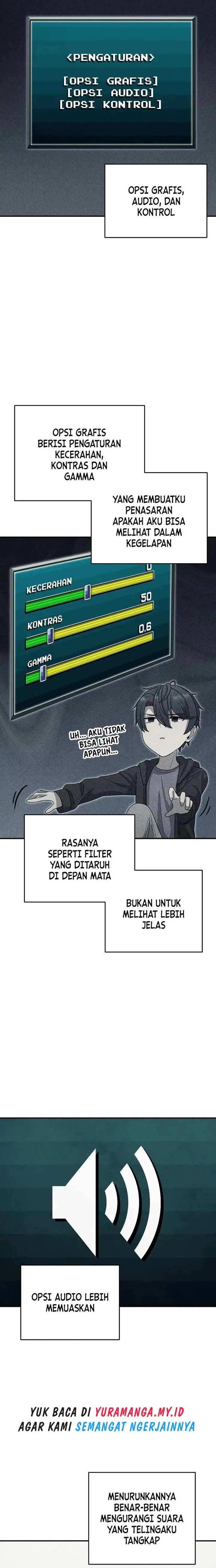 image-komik-ghost-story-club-remake-chapter-6-6/20