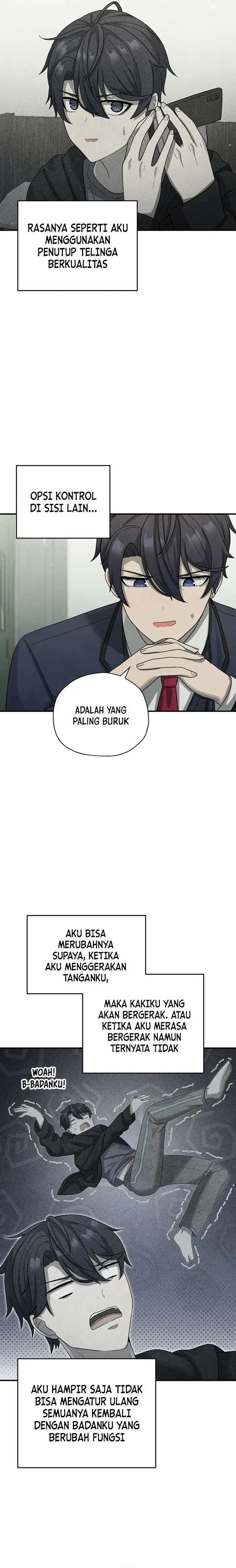 image-komik-ghost-story-club-remake-chapter-6-7/20