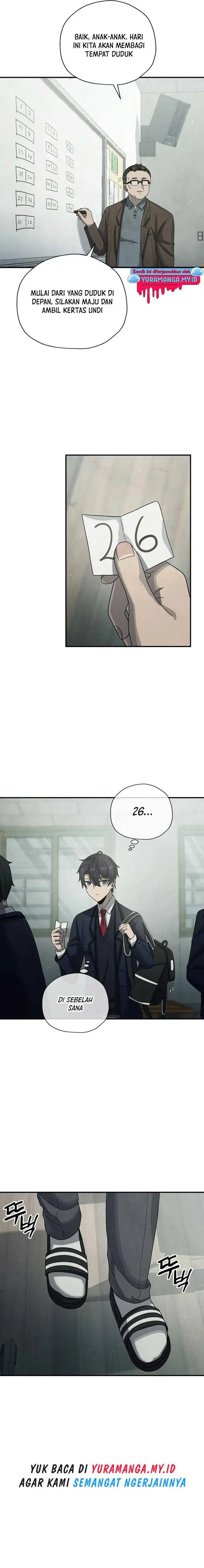 image-komik-ghost-story-club-remake-chapter-6-8/20