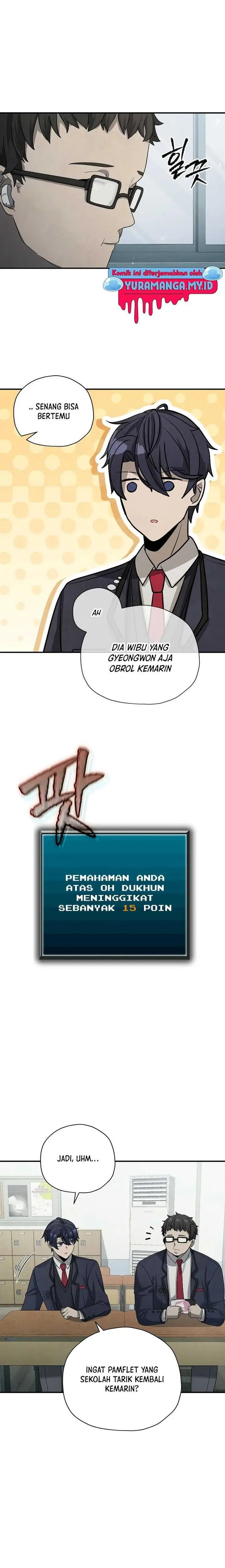 image-komik-ghost-story-club-remake-chapter-6-10/20