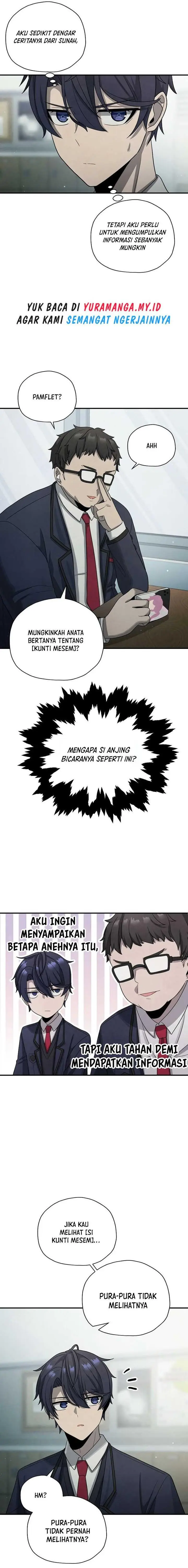 image-komik-ghost-story-club-remake-chapter-6-11/20