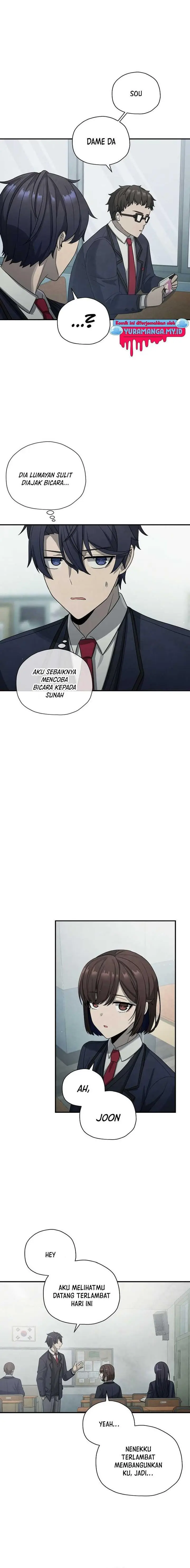 image-komik-ghost-story-club-remake-chapter-6-12/20