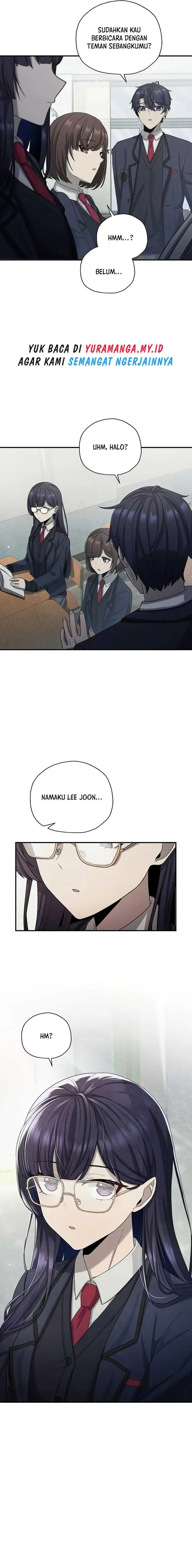 image-komik-ghost-story-club-remake-chapter-6-13/20