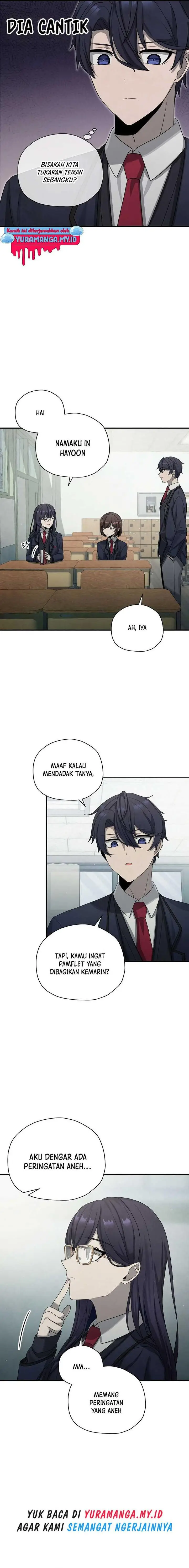 image-komik-ghost-story-club-remake-chapter-6-14/20