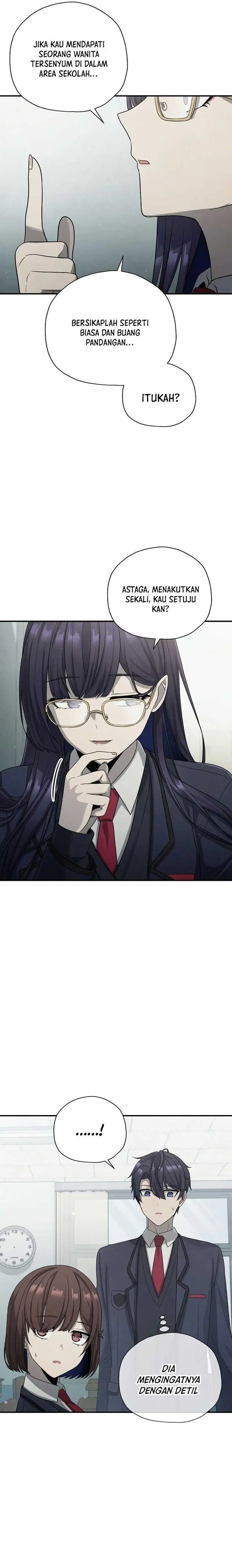 image-komik-ghost-story-club-remake-chapter-6-15/20