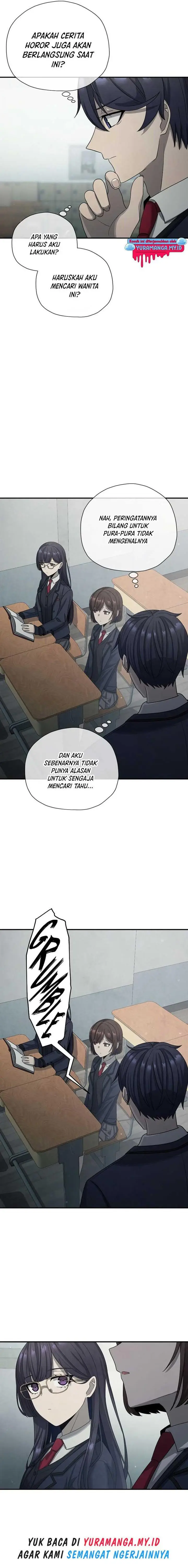 image-komik-ghost-story-club-remake-chapter-6-16/20